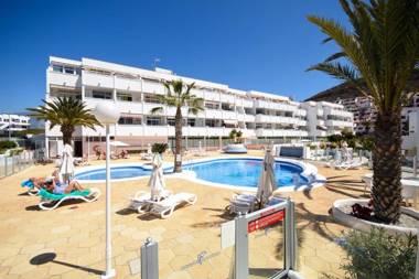 Azahara Playa 46 - One Bed