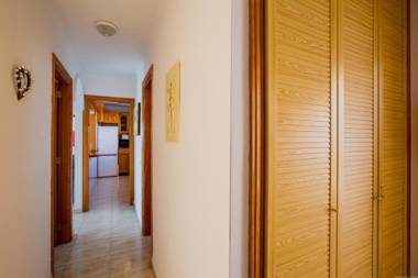 Apartment Ceyla Beach View Los Cristianos