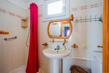 Apartment Ceyla Beach View Los Cristianos