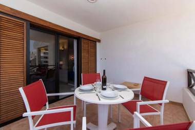 San Marino 28 - Studio