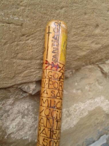 Hotel Villa de los Arcos