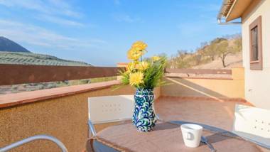 Casa Lolo Loja by Ruralidays