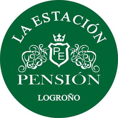 Pensión La Estación