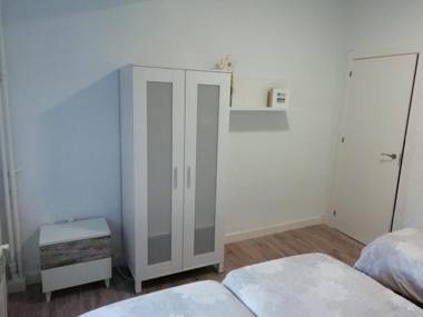 La Barrica de gran vía 43