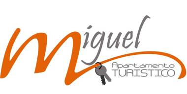 Apartamento Turístico Miguel - Logroño
