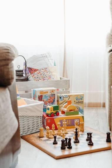 El Dplex De La Gran Va Logroo garaje Wifi