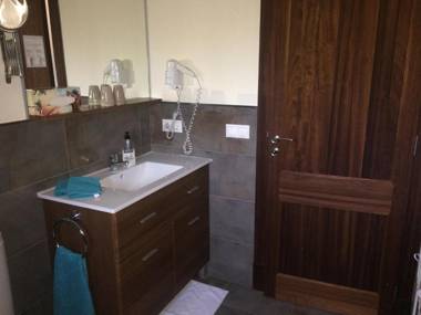 Villa Sampoli - Adults Only