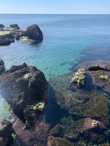 PALMA BAY FRONT LINE