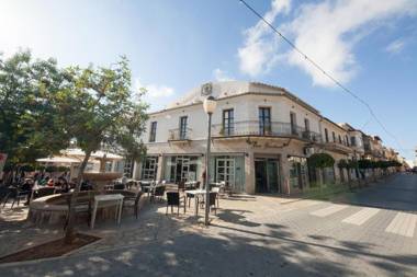 Ca'n Bestard - Adults Only