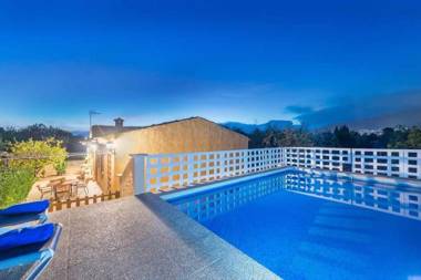 YourHouse Lemontree - Can Antic