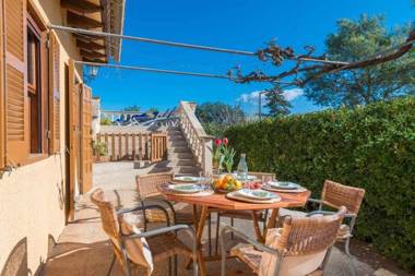 YourHouse Lemontree - Can Antic