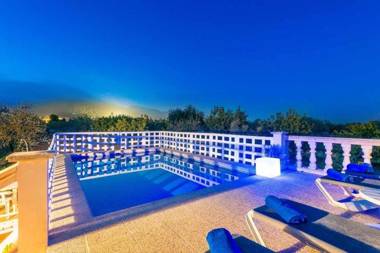 YourHouse Lemontree - Can Antic