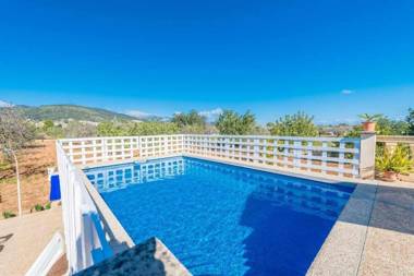 YourHouse Lemontree - Can Antic