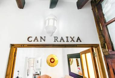 Can Raixa