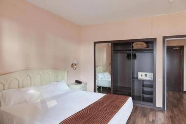 Roger de Flor Seleqtta