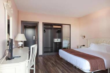 Roger de Flor Seleqtta