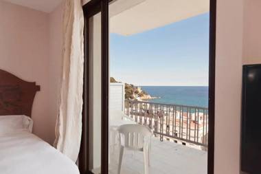 Roger de Flor Seleqtta