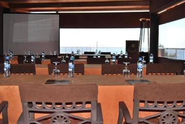 Rigat Park & Spa Hotel