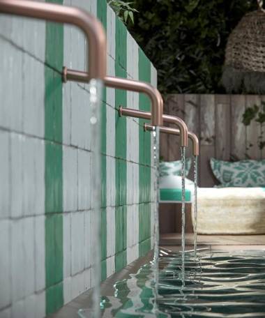 The 15th Boutique Hotel 4*