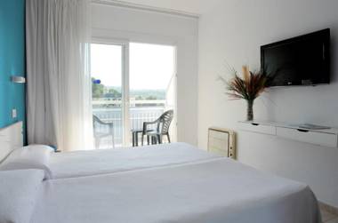 Blue Sea Montevista Hawai