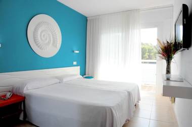 Blue Sea Montevista Hawai