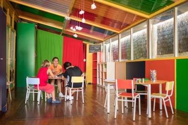 htop Royal Beach #htopFun