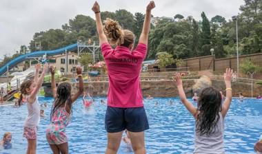 Hotel Rosamar Garden Resort 4*