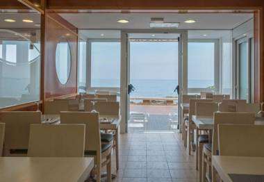 Hotel Rosamar Maxim 4*- Adults Only