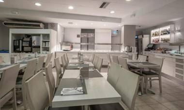 Hotel Rosamar Maxim 4*- Adults Only