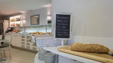 Hotel Rosamar Maxim 4*- Adults Only