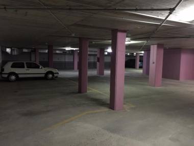 Acacias Hotel Suites & Spa