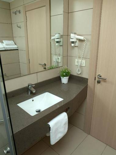 Almirall Apartaments