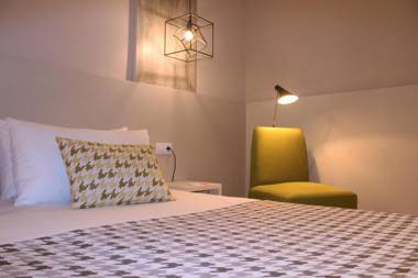 ALEGRIA Plaza Paris 4*Sup