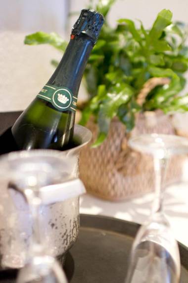 ALEGRIA Plaza Paris 4*Sup