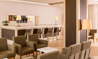 Aparthotel Costa Encantada