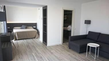 Don Juan Resort Affiliated by FERGUS