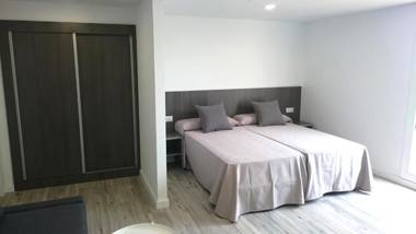 Don Juan Resort Affiliated by FERGUS