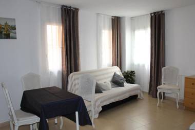 Royal Inn Aparthotel