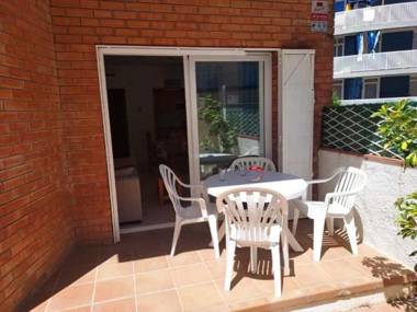 Kesito Family Apartments