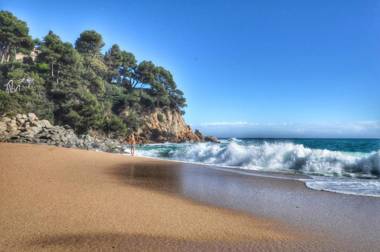 Apartments-Lloretholiday-Marfull