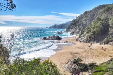 Apartments-Lloretholiday-Marfull