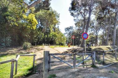 Apartments-Lloretholiday-Marfull