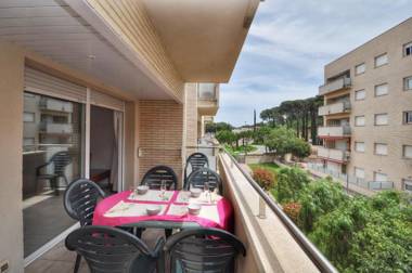 Apartment Nathania A146