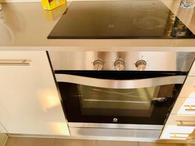 Luxury villa Investingspain with sea views pool and jacuzzi