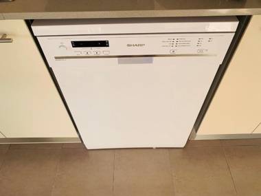 Luxury villa Investingspain with sea views pool and jacuzzi