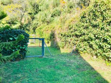 Mediterranean Villa Investingspain sea view and pool