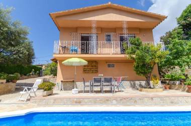 Club Villamar - Cesca