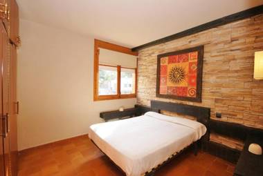 Club Villamar - Ervina