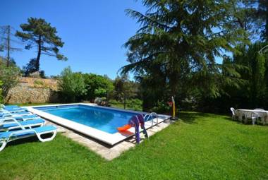 Club Villamar - Ervina