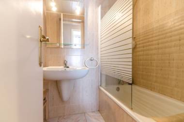 Club Villamar - Kalesi